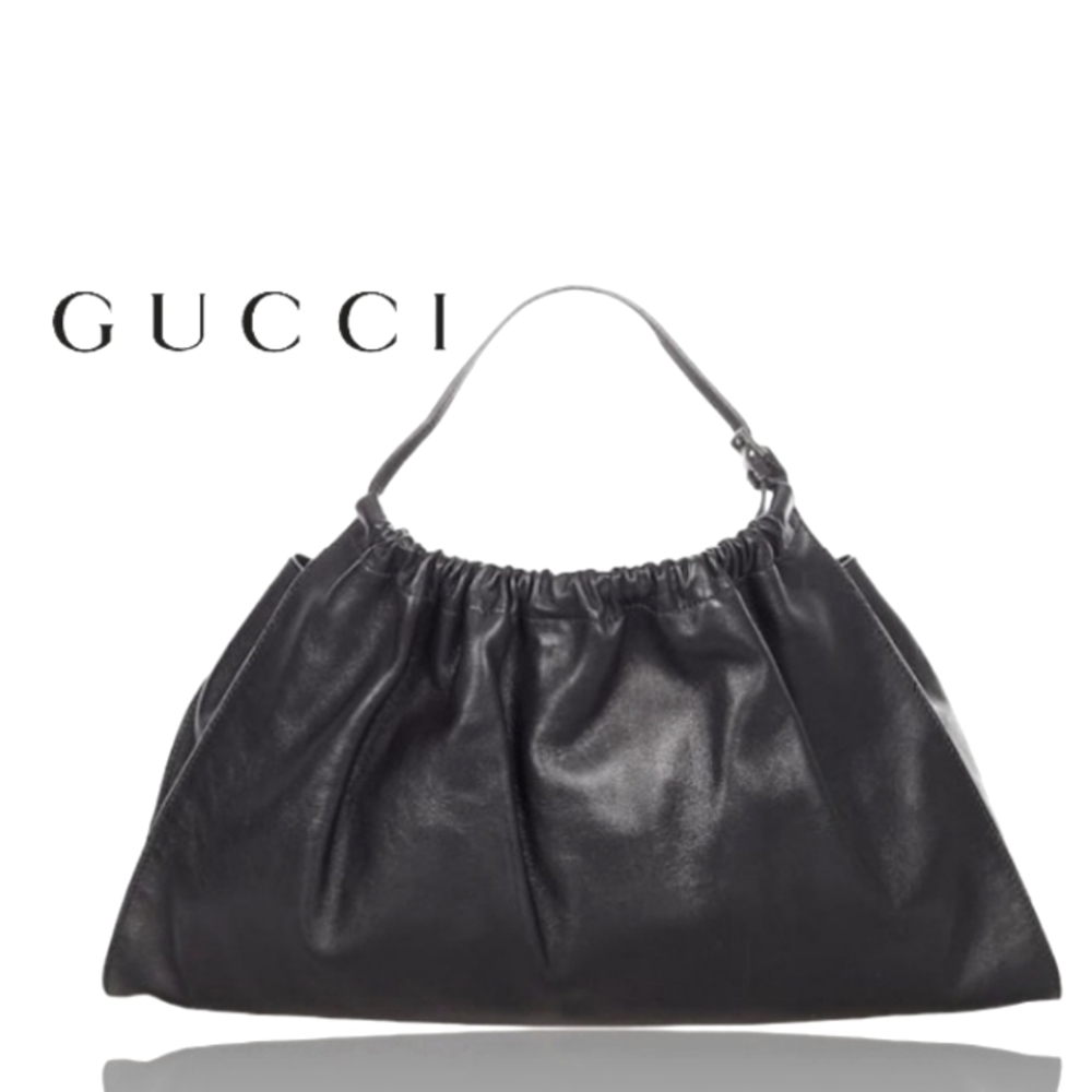 Gucci bag